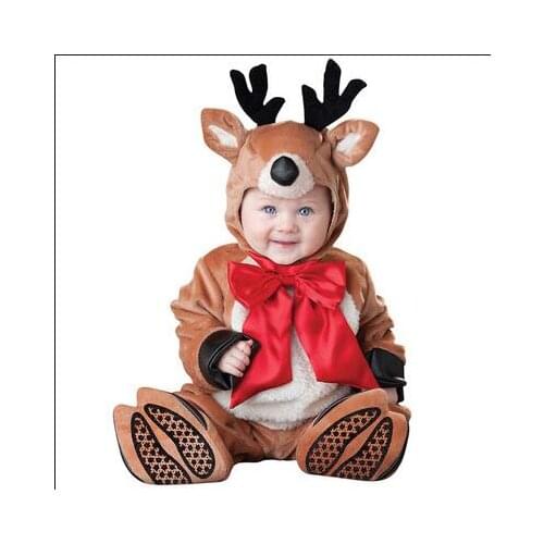 ROYAL GENIUS Children's Winter Overalls