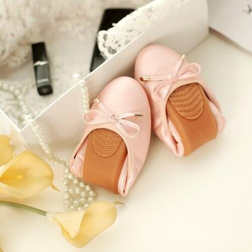 Женские мокасины RUSHIMAN China At AliExpress