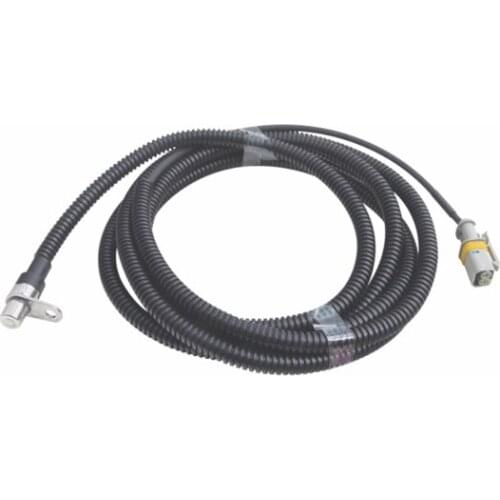 SMD ABS Sensor Wheel Speed Sensor 2065mm 4410322970 4410322840 81271206183 81271206120 441 032 297 0