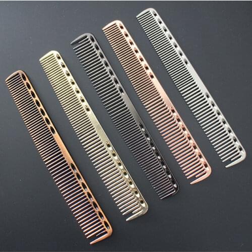 Гребни WANGDA PROFESSIONAL China At AliExpress