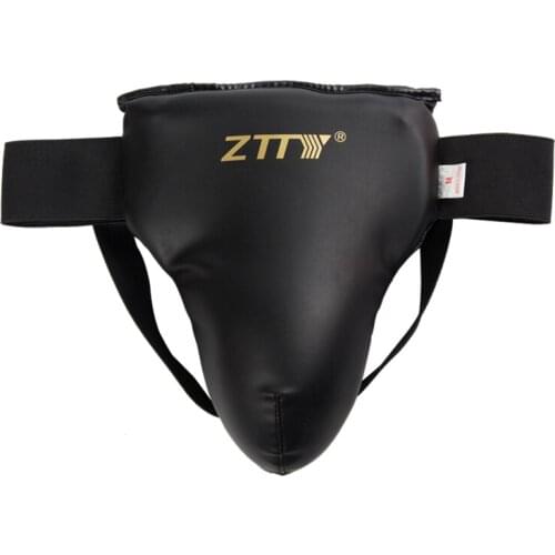 ZTTY Men's Briefs