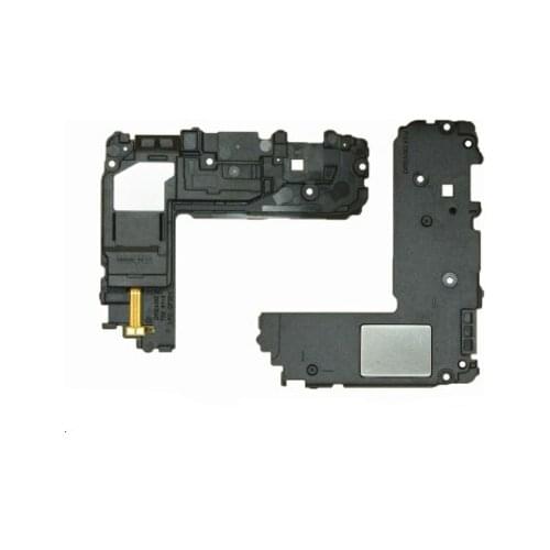 10pcs Replacement Loud Speaker For Samsung Galaxy S8 G950 G950F / s8 plus g955 g955f Buzzer Ringer Flex Cable Ribbon Repair Part