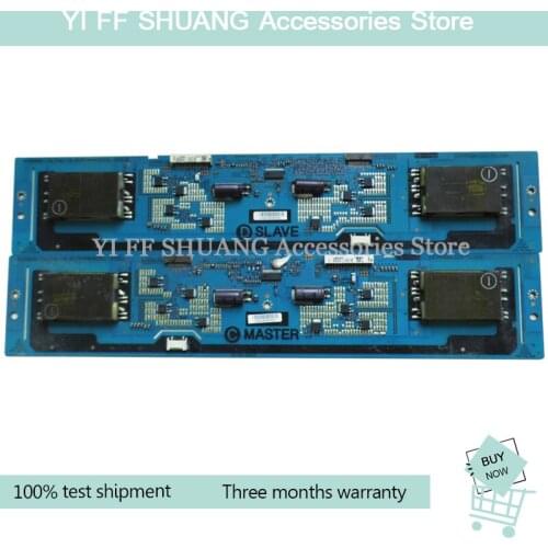 100% Test shipping for TLM4729P High pressure plate 6632L-0392D 6632L-0393D