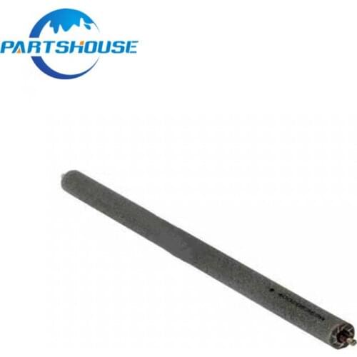 2Pcs Original Used Fuser Cleaning Oil Roller For Ricoh MPC2500 C3000 C3500 C4500 C2000 Fuser Oil Roller