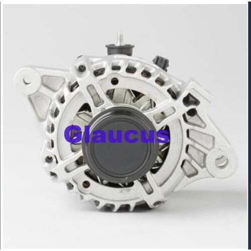 1ZR 1ZRFAE engine alternator Generator for Toyota AURIS TOURING SPORTS COROLLA ALTIS 1.6L 1598CC 2012- 27060-0T190 101210-1750