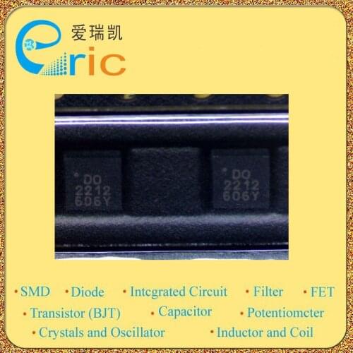 3PCS MIC5130 MIC2212-DOYML MIC5205-2.85YM5 MIC5265-2.85YD5 MIC5205-2.8YM5 MIC2775-26BM5 MIC37100-2.5BS MIC5255-3.3BM5