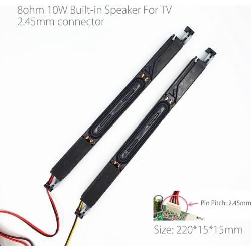 Аудио динамики Agoal China At AliExpress