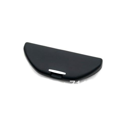 Sunglass Holder Black For Volkswagen For VW Golf Jetta Bora MK4