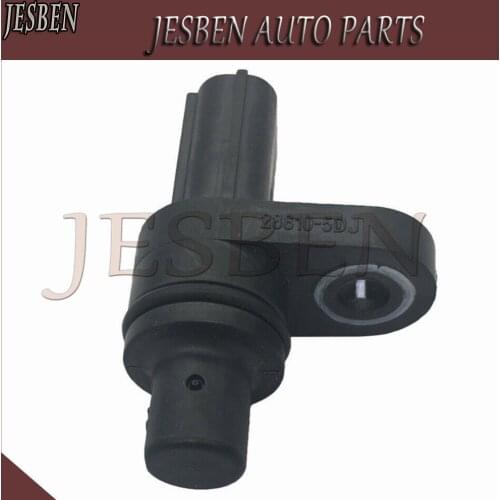 28810-5DJ-004 28810-5DJ004 Transmission Speed Sensor fit For Honda CIVIC 1.5L 2.0L CVT Turbo 2016-2019 NO# 288105DJ004 28810-5DJ