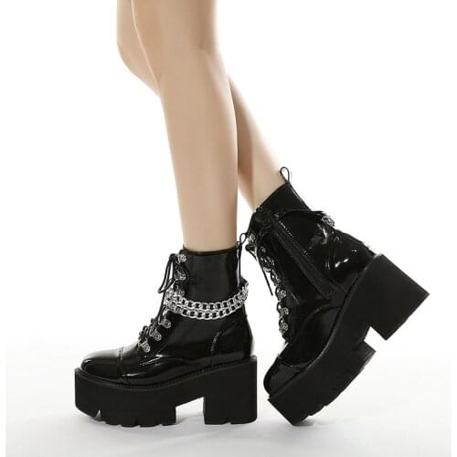 Eiffel Won Women's Sneakers