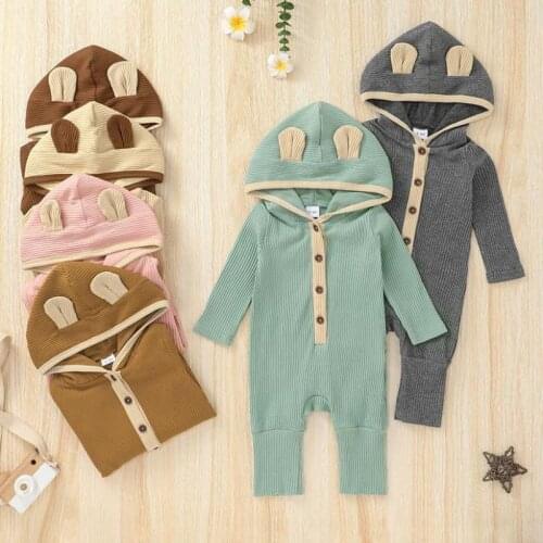 Facejoyous Children's Clothing