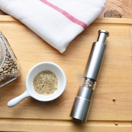 K2 HOME Kitchen Utensils