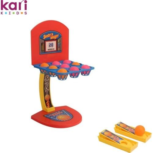 Настольные игры детские Kari China At AliExpress