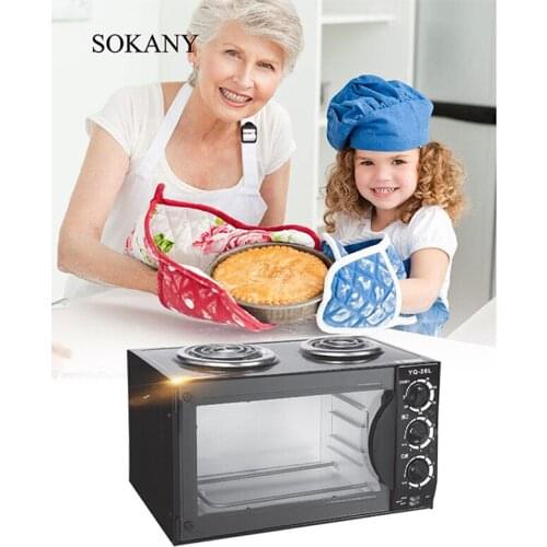 Духовые шкафы KIQUNE China At AliExpress