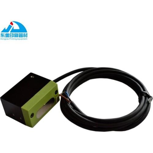 Komori/Mitsubishi Printing Machinery Sensor CS-16-5N, Komori/Mitsubishi Printing Machinery Spare Parts