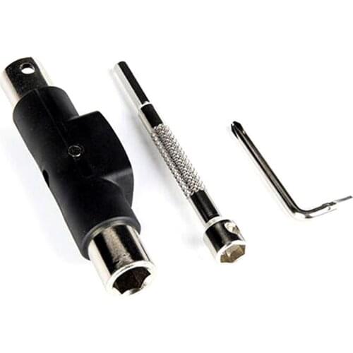 Скейтборды и самокаты MiLESEEY China At AliExpress