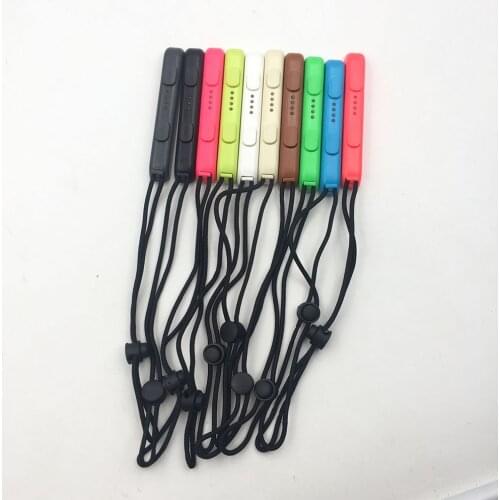 MultiColor Left Right Strap for Nintendo Switch Joy-Con Hand Strap