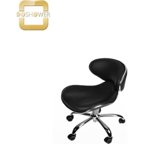 Doshower nail salon equipment of salon furniture china of stools in salon