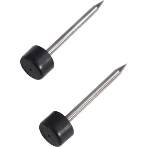 Original Electrode for Orientek T44 Fiber Optic Fusion Splicer