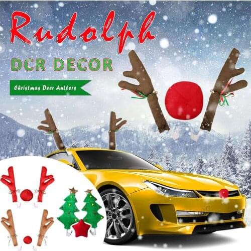 T15 W16W Super Bright 15 SMD 2835 LED CANBUS NO ERROR Dome Tail Reverse Auto Lights Backup Light Lamp White Bulb Brake Car Y4H2