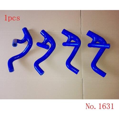 For VW GOLF MK3 Jetta Cabrio Pssat 2.0 Coolant Hose (Pipe To Pump & Oil Cooler) OE 037 121 058 B 037121058B