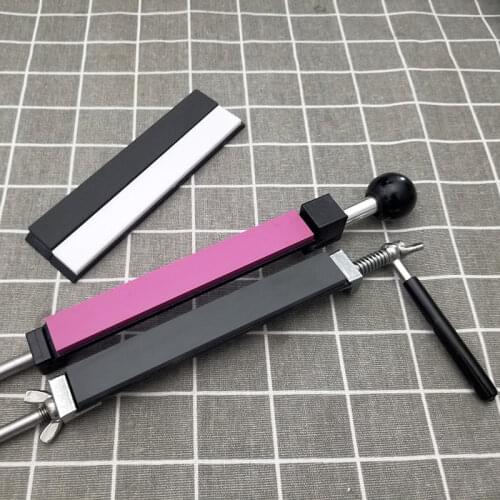 Special Diamond Grindstone Strip for Ruixin Tool Grinder Sharpener Wetstone Knife Sharpening Machine Sharpeners Kitchen Chisel