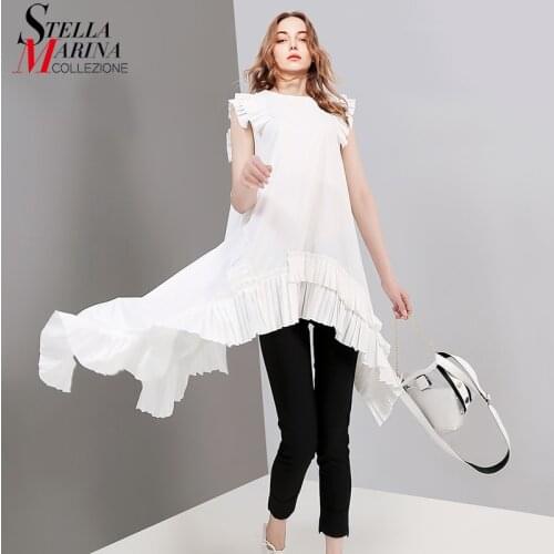 Женские однотонные футболки Stella Marina Collezione China At AliExpress