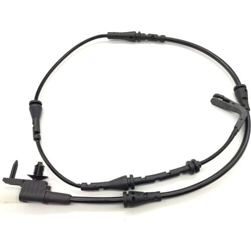 Fit For Land Rover DISCOVERY SPORT (L550) brake alarm line OE:lr061394 lr072544