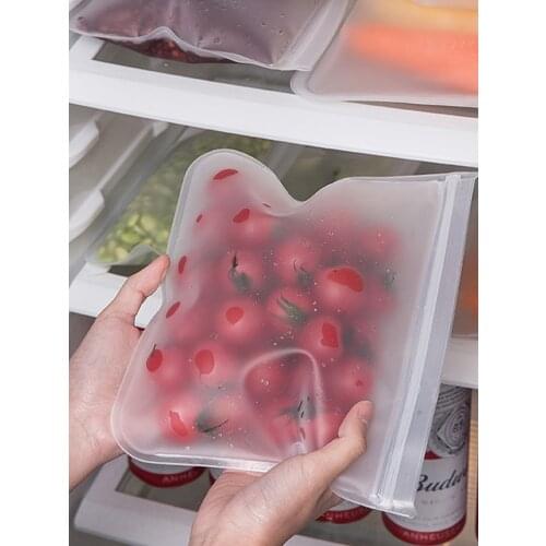 Пищевые пакеты и пленки VOGVIGO China At AliExpress