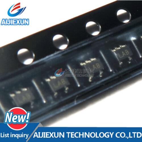 10Pcs MIC5213-5.0BC5 SC-70-5 LDO Teeny SC-70 uCap Low-Dropout Regulator in stock 100%New and original