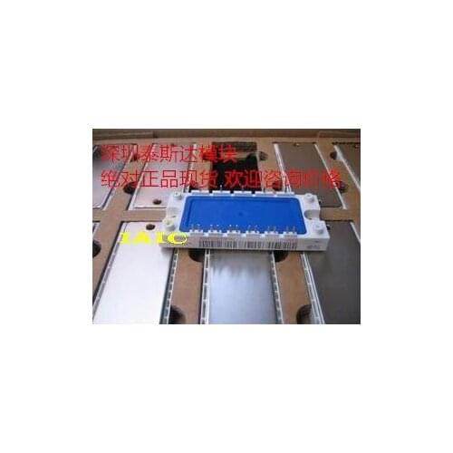 100%New and original, 90 days warranty BSM50GD120DN2E