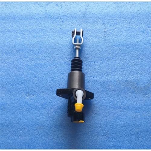 2 models Clutch Slave Cylinder pump / Clutch master cylinder for Chinese CHERY A5 Auto car motor parts