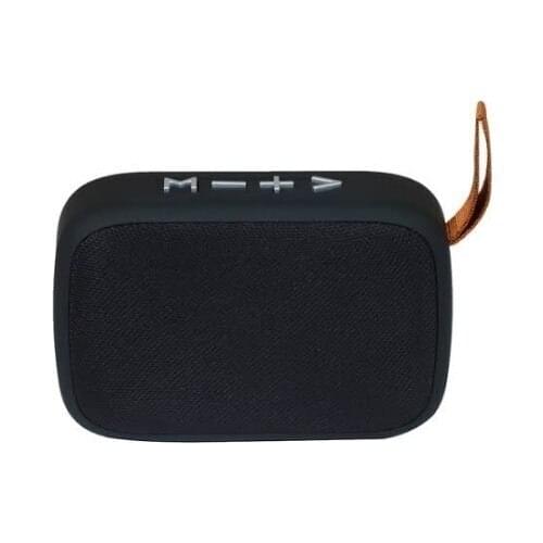 AUKEY Audio Speakers