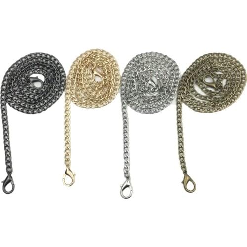 Bamboo Charm Women's Clutches