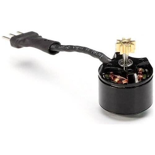 XK XK110 K123 K124 V977 V931 Brushless Motor WLToys R/C Helicopter Accessories Spare Parts