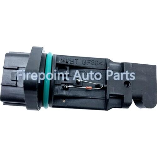 Air Flow Meter Sensor OEM# F 00C 262 060 / F00C2G2060