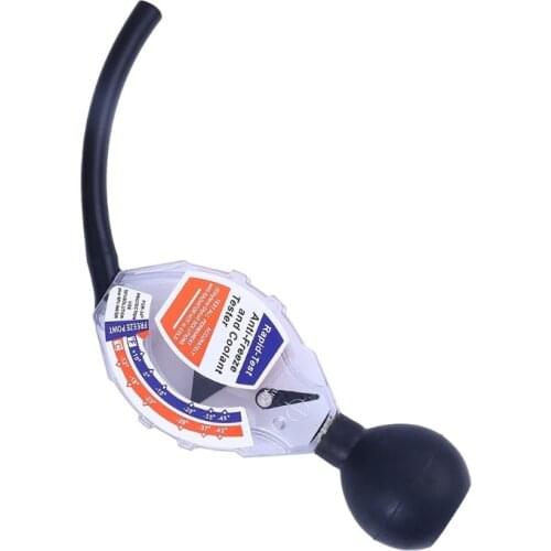 Концентратомеры EYESKEY China At AliExpress