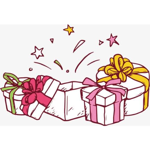 Женские кеды FXXG1936 China At AliExpress