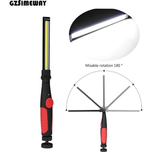 Фары прожектора Gzsimeway China At AliExpress