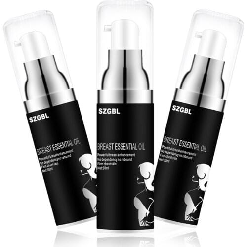 Mango Breast Enlargement Cream Women Full Elasticity Chest Care Firming Lifting Breast Fast Growth Cream Big Bust Body