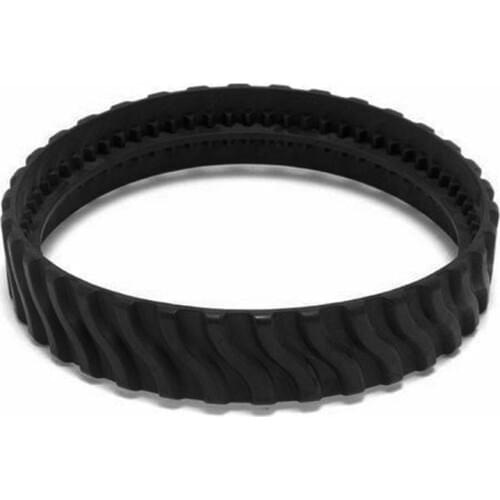 Hot Tracks Tyres Wheel Replacement Kit For Zodiac MX8 MX6 Baracuda R0526100 Pool Cleaner 2pcs 2019