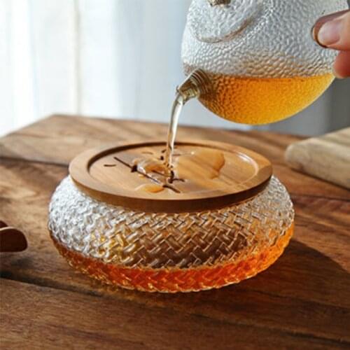 LIZAOTAO Teapots For Tea