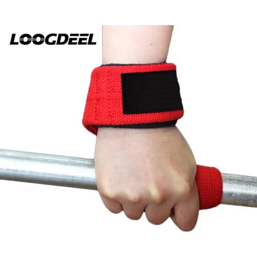 Loogdeel Sports Accessories