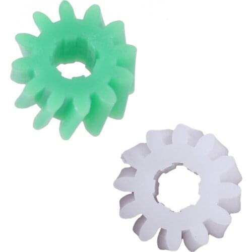 MOJOYCE Car Reclining Seat Gear Back Adjustment for BMW E36 318i 328is 320i Auto Accessories Gear Replacement Repair Tools Parts