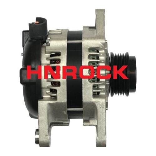 NEW 12V ALTERNATOR 1042102780 1042105020 104210-2780 104210-5020 50500728 51734825 FOR ALFA ROMEO FIAT ISUZU
