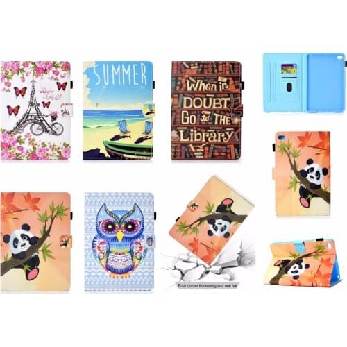 Covers OLPAY China