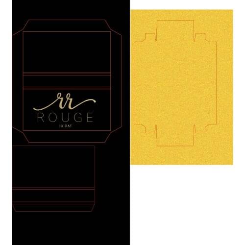 Wholesale false eyelash packaging box lash boxes packaging custom logo private label faux cils 25mm mink eyelashes case vendors