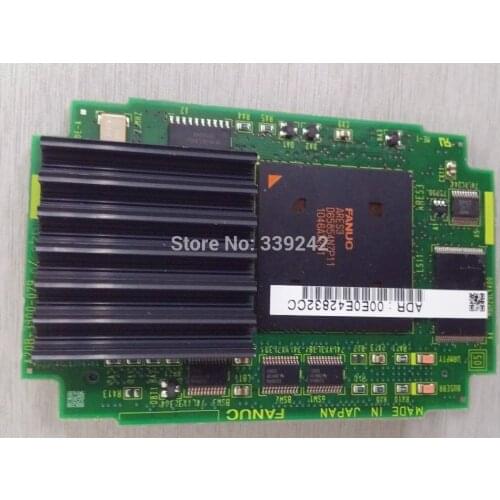 In stock A20B-3300-0290 100% TESTED ORIGINAL A20B-3300-0290 FANUC A20B-3300-0290 CIRCUIT BOARD A20B-3300-0290