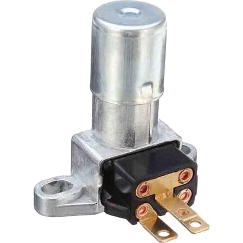 Headlight Dimmer Switch Fits for Cadillac for Chevrolet for GMC for Oldsmobile for Cherokee