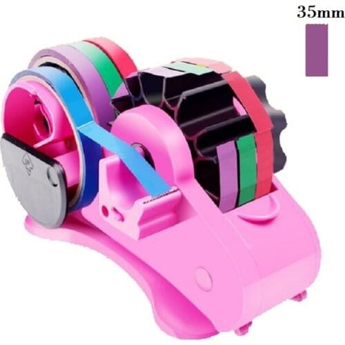 SmartBao Bicycle Accessories